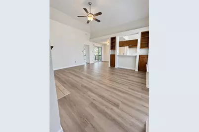 2118 Elder Place, Round Rock, TX 78664 - Photo 2