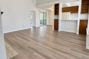 2118 Elder Pl, Round Rock, TX 78664 - Photo 2
