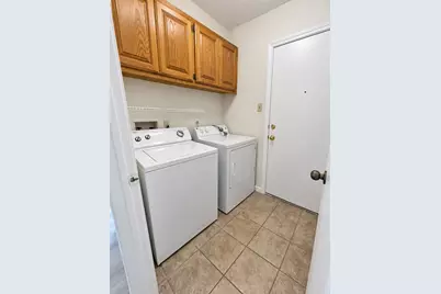 2118 Elder Place, Round Rock, TX 78664 - Photo 10