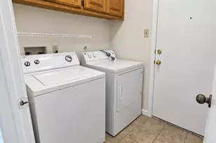 2118 Elder Pl, Round Rock, TX 78664 - Photo 10