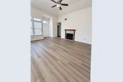 2118 Elder Place, Round Rock, TX 78664 - Photo 8
