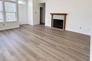2118 Elder Pl, Round Rock, TX 78664 - Photo 8