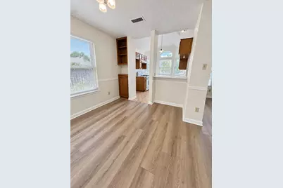 2118 Elder Place, Round Rock, TX 78664 - Photo 4