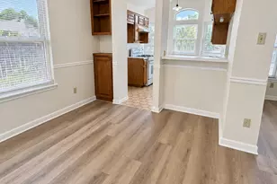 2118 Elder Pl, Round Rock, TX 78664 - Photo 4