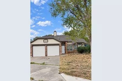 2118 Elder Place, Round Rock, TX 78664 - Photo 1