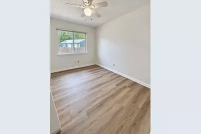 2118 Elder Place, Round Rock, TX 78664 - Photo 6