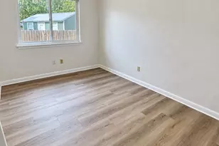 2118 Elder Pl, Round Rock, TX 78664 - Photo 6