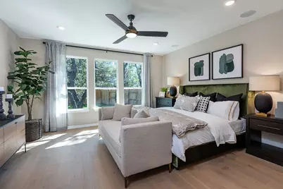 1509 Plum Tree Way, Georgetown, TX 78628 - Photo 12