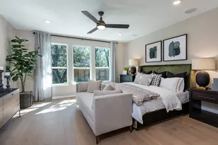 1509 Plum Tree Way, Georgetown, TX 78628 - Photo 12