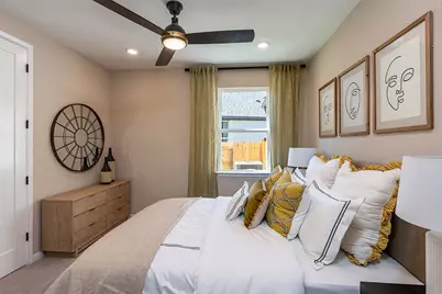 1509 Plum Tree Way, Georgetown, TX 78628 - Photo 14