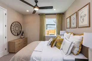 1509 Plum Tree Way, Georgetown, TX 78628 - Photo 14