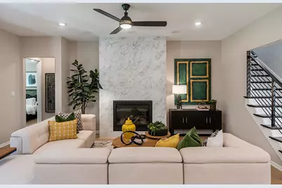 1509 Plum Tree Way, Georgetown, TX 78628 - Photo 10