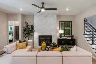 1509 Plum Tree Way, Georgetown, TX 78628 - Photo 10