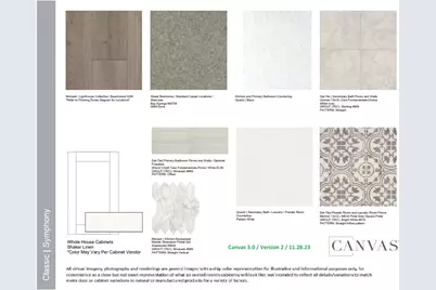 1509 Plum Tree Way, Georgetown, TX 78628 - Photo 4