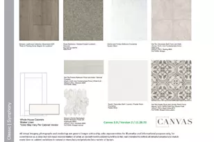 1509 Plum Tree Way, Georgetown, TX 78628 - Photo 4