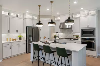 1509 Plum Tree Way, Georgetown, TX 78628 - Photo 6