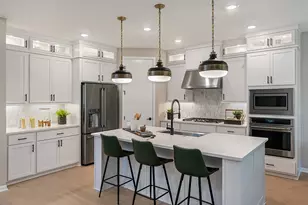 1509 Plum Tree Way, Georgetown, TX 78628 - Photo 6