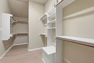 201 Caddo Lake Dr, Georgetown, TX 78628 - Photo 24