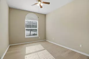 201 Caddo Lake Dr, Georgetown, TX 78628 - Photo 26