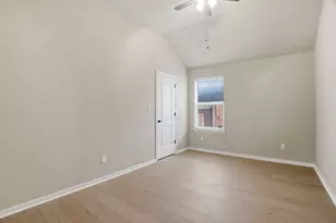 201 Caddo Lake Dr, Georgetown, TX 78628 - Photo 28