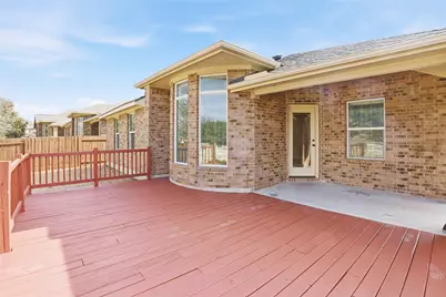 201 Caddo Lake Drive, Georgetown, TX 78628 - Photo 32