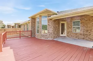 201 Caddo Lake Dr, Georgetown, TX 78628 - Photo 32