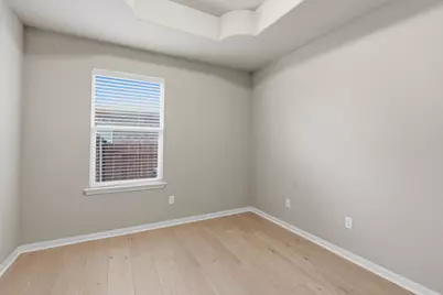 201 Caddo Lake Drive, Georgetown, TX 78628 - Photo 16