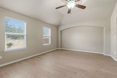 201 Caddo Lake Drive, Georgetown, TX 78628 - Photo 18