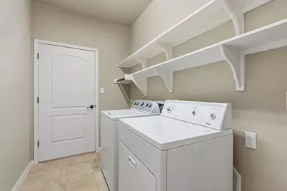 201 Caddo Lake Drive, Georgetown, TX 78628 - Photo 30