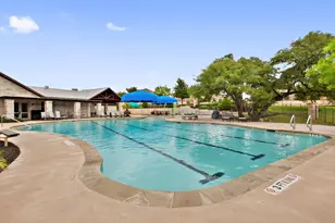 201 Caddo Lake Dr, Georgetown, TX 78628 - Photo 36