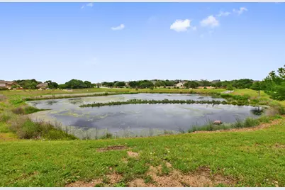 201 Caddo Lake Drive, Georgetown, TX 78628 - Photo 38