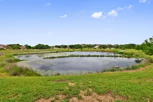 201 Caddo Lake Dr, Georgetown, TX 78628 - Photo 38