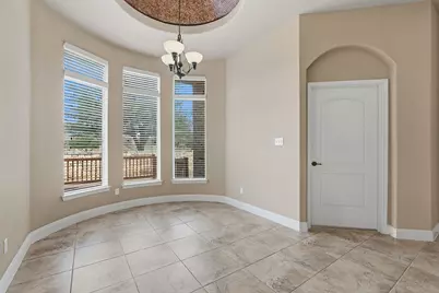 201 Caddo Lake Drive, Georgetown, TX 78628 - Photo 8