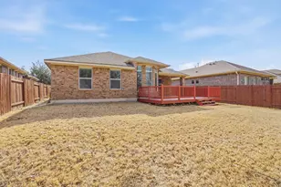 201 Caddo Lake Dr, Georgetown, TX 78628 - Photo 34