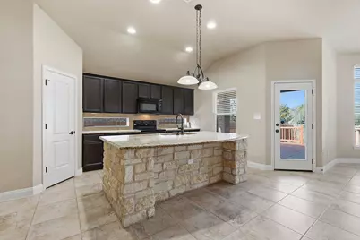 201 Caddo Lake Drive, Georgetown, TX 78628 - Photo 10