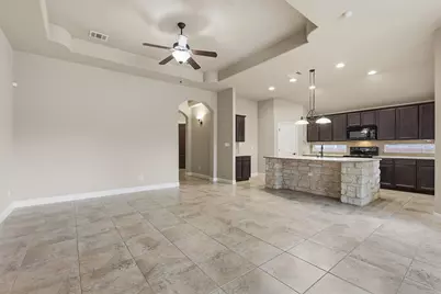 201 Caddo Lake Drive, Georgetown, TX 78628 - Photo 6