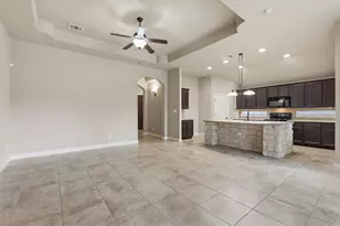 201 Caddo Lake Dr, Georgetown, TX 78628 - Photo 6