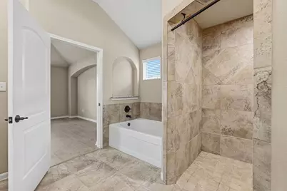 201 Caddo Lake Drive, Georgetown, TX 78628 - Photo 22