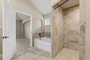 201 Caddo Lake Dr, Georgetown, TX 78628 - Photo 22