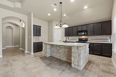 201 Caddo Lake Drive, Georgetown, TX 78628 - Photo 12