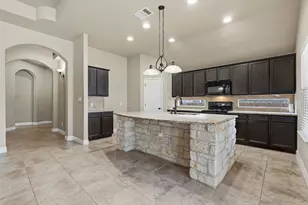 201 Caddo Lake Dr, Georgetown, TX 78628 - Photo 12