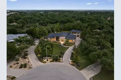 120 E Rustle Cove, Georgetown, TX 78628 - Photo 2