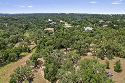 120 E Rustle Cove, Georgetown, TX 78628 - Photo 14