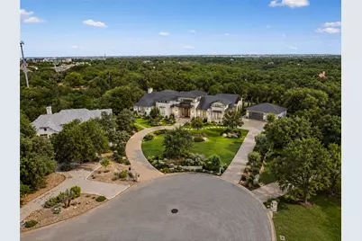120 E Rustle Cove, Georgetown, TX 78628 - Photo 22