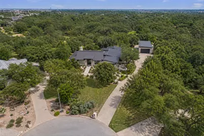 120 E Rustle Cove, Georgetown, TX 78628 - Photo 24