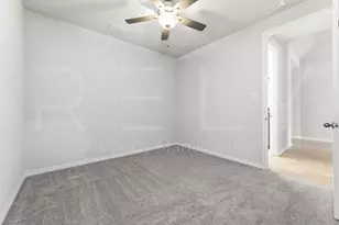 1017 Spring Gulch Ln, Georgetown, TX 78628 - Photo 30