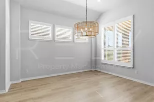 1017 Spring Gulch Ln, Georgetown, TX 78628 - Photo 20