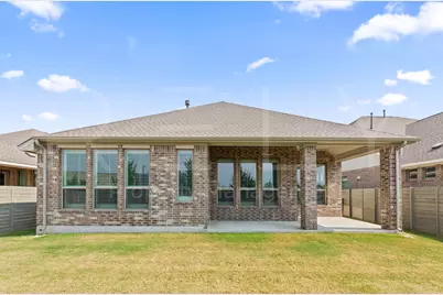 1017 Spring Gulch Lane, Georgetown, TX 78628 - Photo 36