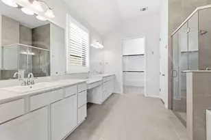 1017 Spring Gulch Ln, Georgetown, TX 78628 - Photo 24