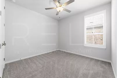 1017 Spring Gulch Lane, Georgetown, TX 78628 - Photo 8